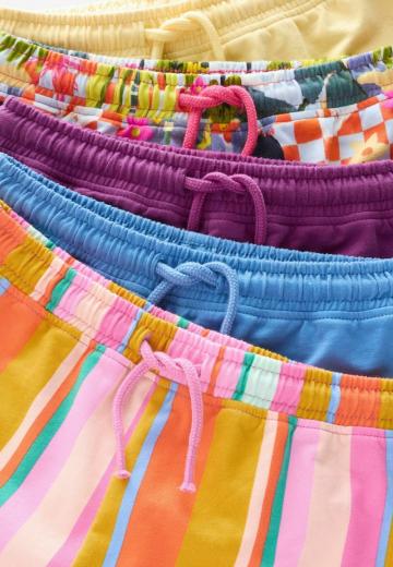 Спортивные штаны