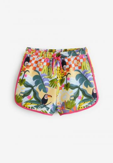 Спортивные штаны