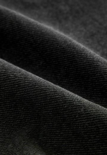 Джинсовые шорты