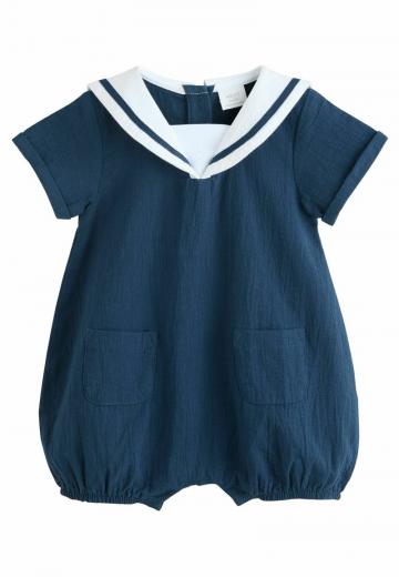 Набор одежды