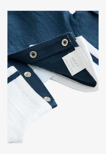 Набор одежды