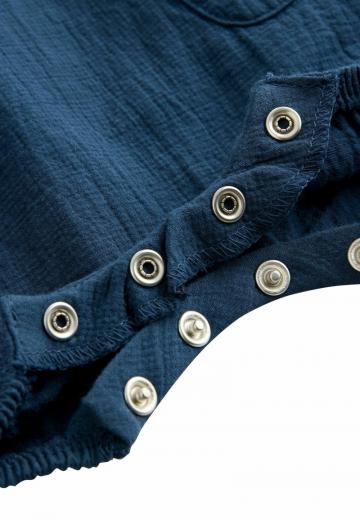 Набор одежды