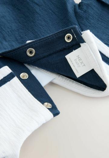 Набор одежды