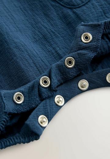 Набор одежды