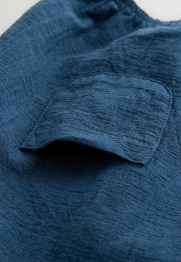 Набор одежды