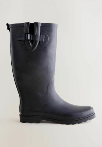 Резиновые сапоги