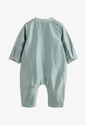 Набор одежды