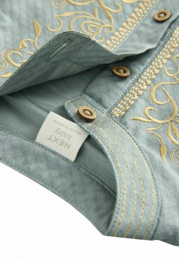 Набор одежды