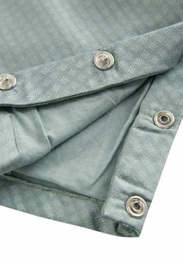 Набор одежды