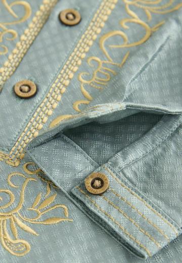 Набор одежды