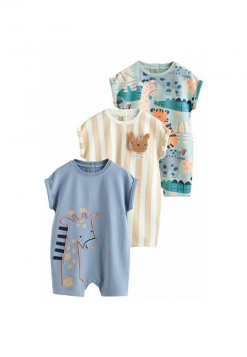 Набор одежды