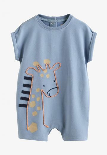 Набор одежды