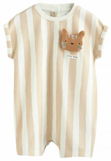 Набор одежды