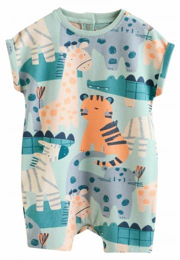 Набор одежды