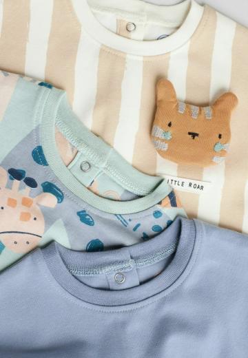 Набор одежды