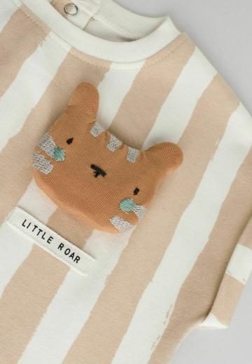 Набор одежды