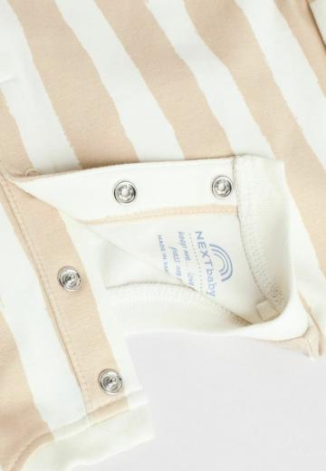 Набор одежды