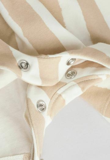 Набор одежды