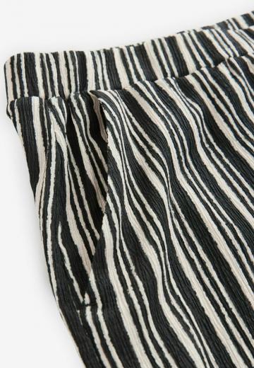 Брюки для беременных