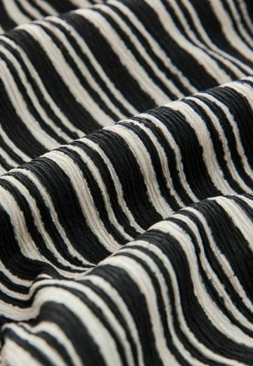 Брюки для беременных