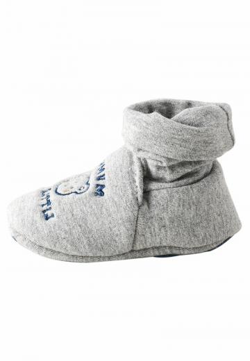 Детская обувь