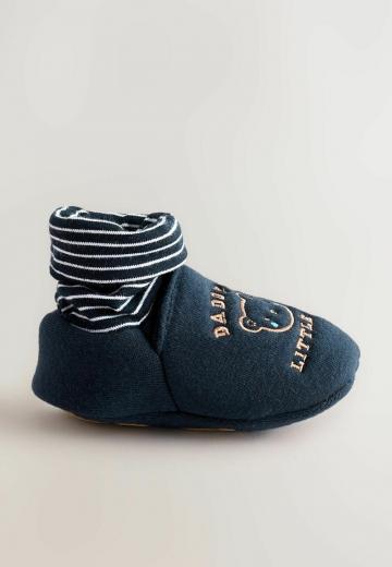 Детская обувь