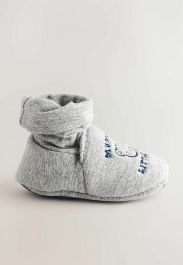 Детская обувь