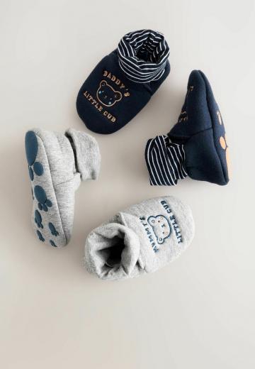 Детская обувь