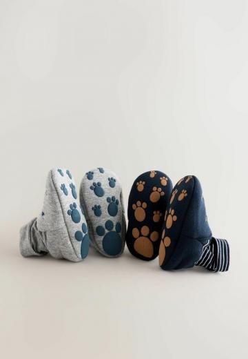 Детская обувь