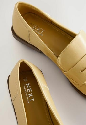 Полуботинки