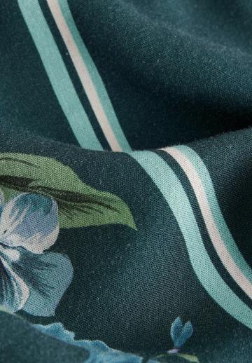 Пляжные шорты