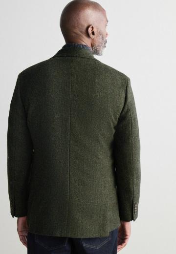 Пиджак