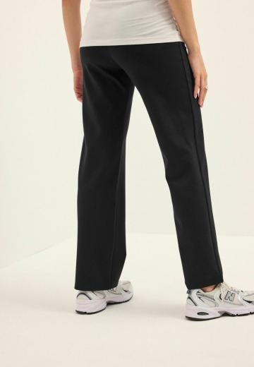 Брюки для беременных