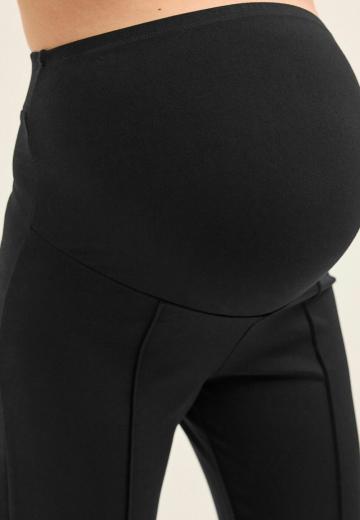 Брюки для беременных