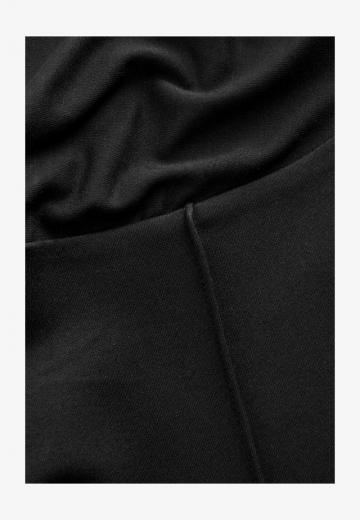 Брюки для беременных