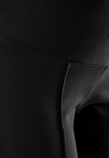 Брюки для беременных