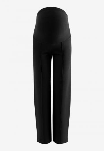 Брюки для беременных