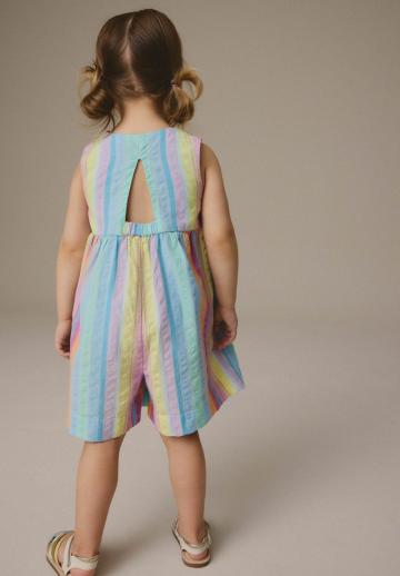 Набор одежды