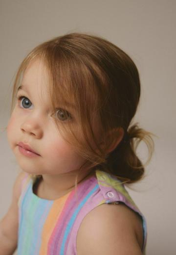 Набор одежды