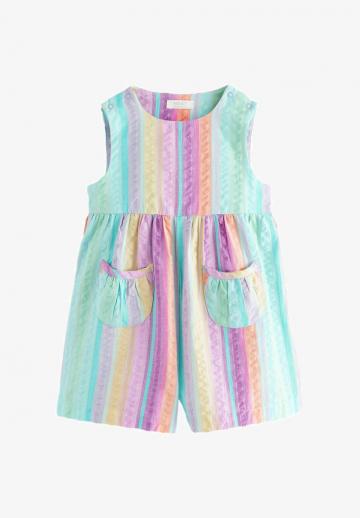 Набор одежды