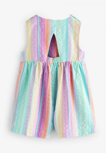 Набор одежды