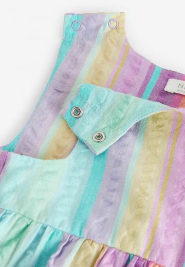 Набор одежды