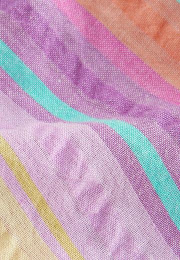 Набор одежды