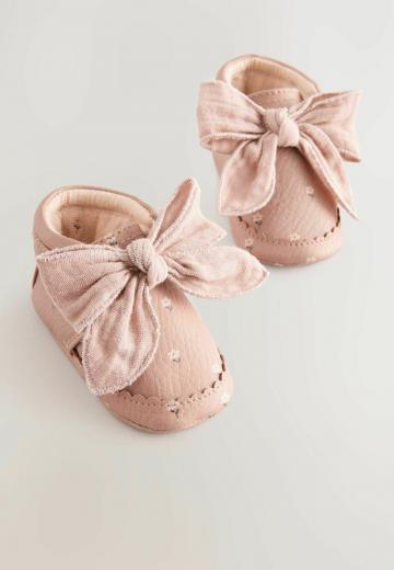 Детская обувь