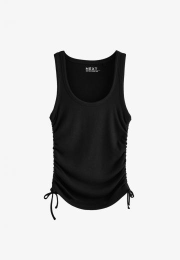 Майка-борцовка