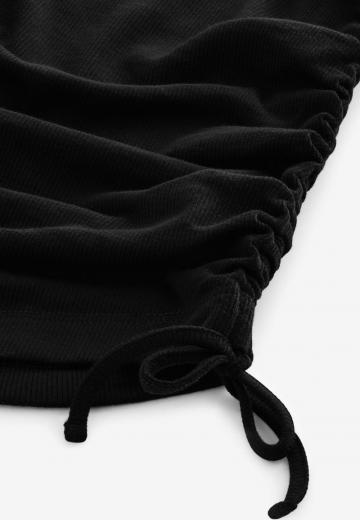 Майка-борцовка