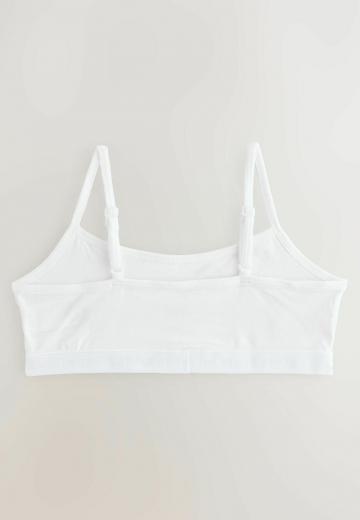 Детское нижнее белье