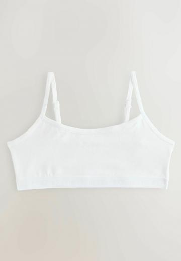 Детское нижнее белье