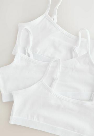 Детское нижнее белье