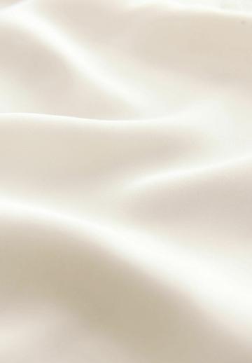 Топ на бретельках